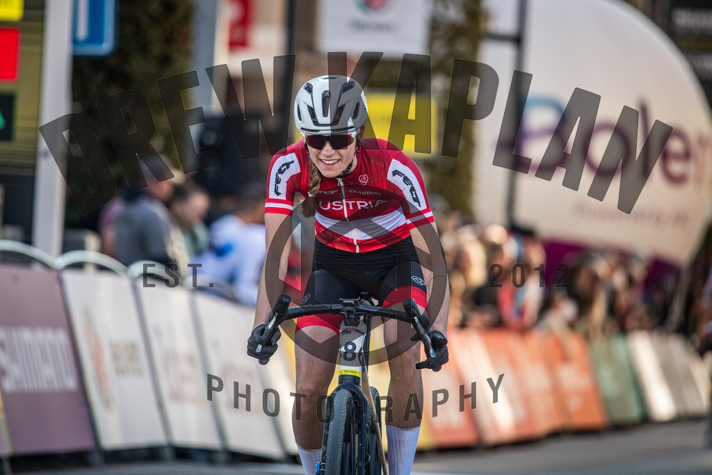 DKP-5418 | Drew Kaplan Photography