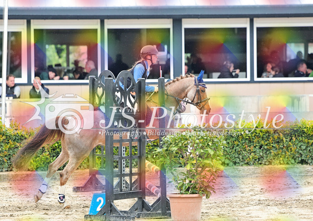 20260516_Prfg_Nr_13-74 | JS-Photostyle - Sport-/Portrait- & Eventfotografie