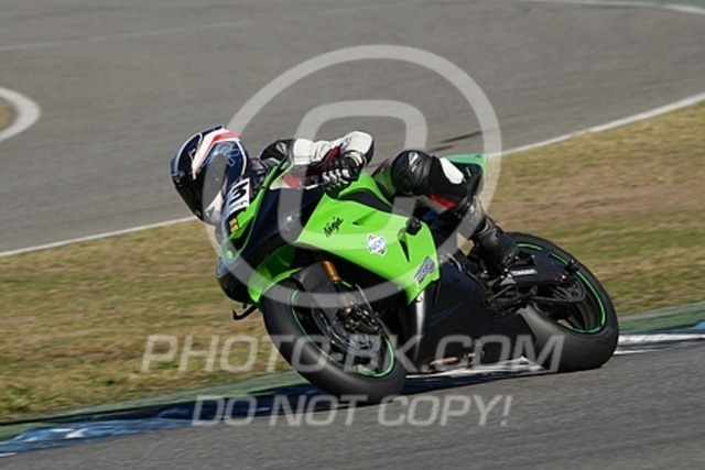 2023_09_25_PBK_12466 | Sportfotografie; SlowMotion; Video; Rennstrecke; Hafeneger; Speer; Racing; RSE; BMW; CBO; Trackday; Motorsportarena; Hockenheimring; Brno; Most; Barcelona; Valencia