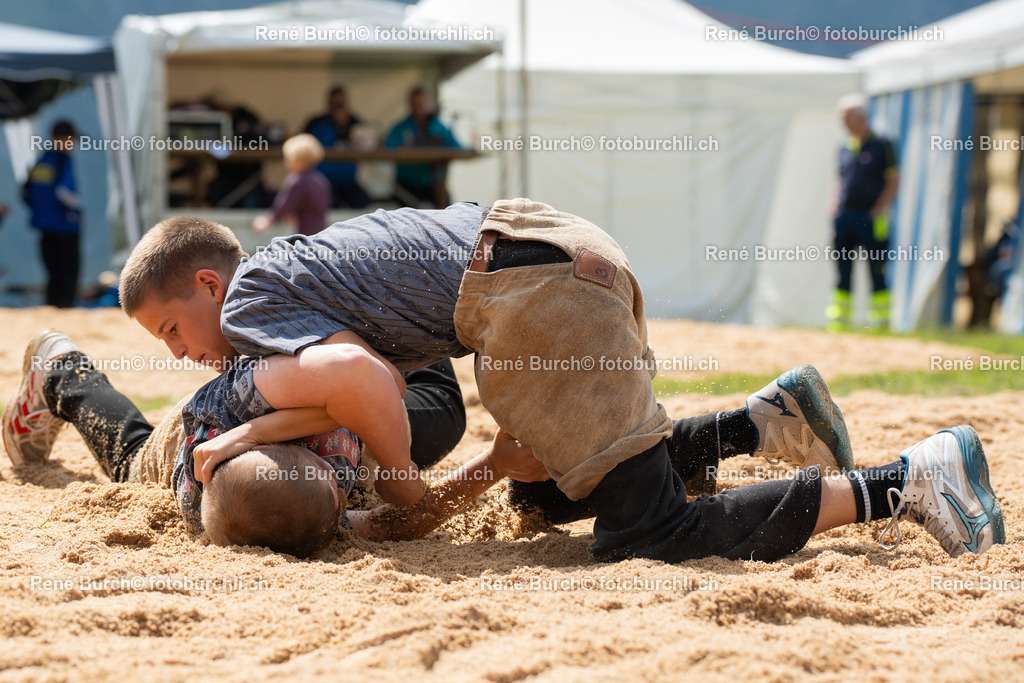 RB_06263 | René Burch leidenschaftlicher Fotograf aus Kerns in Obwalden.  Hier finden sie Sport, Landschaft und Natur Fotografie.
 - Realisiert mit Pictrs.com