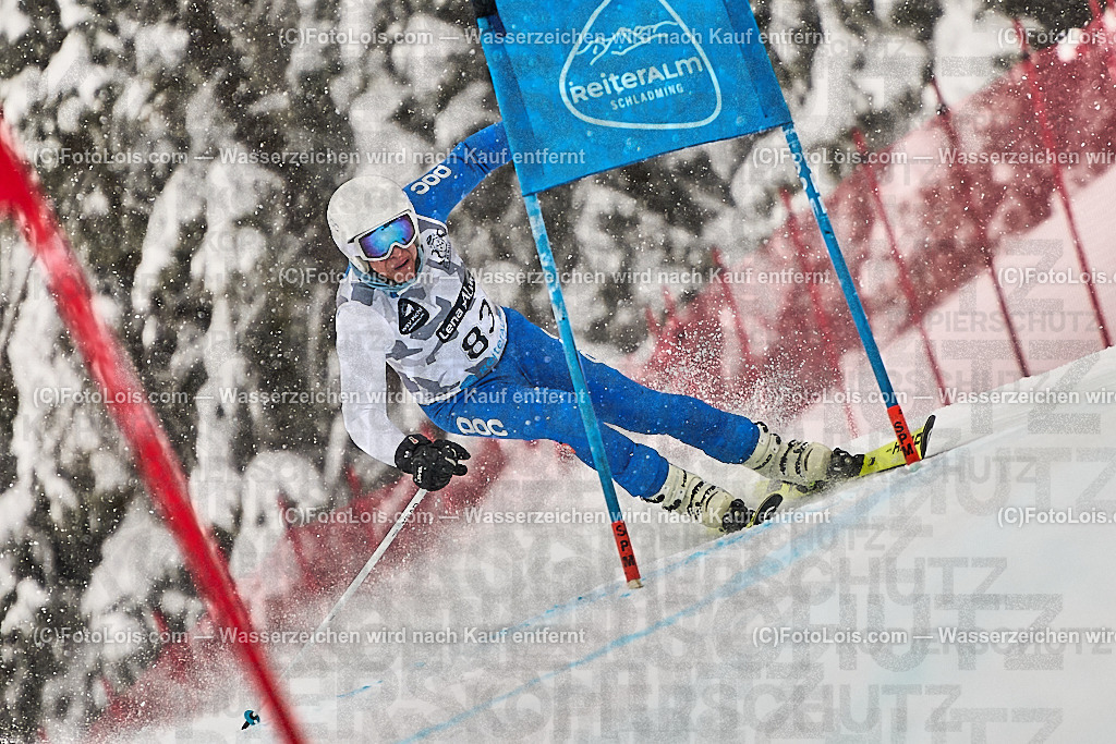 _ALP1216_MASTERS-WM_Reiteralm_B-GS_STEYRER Michäl | Hochzeitsfotograf mit dem Blick für´s Wesentliche, Firmung, Erstkommunion, Firmenfeiern, Sportfotoservice, Reproduktionen, Konzertfotografie, Pressefotografie, Luftbildfotografie, Innenarchitektur, Werbefotografie, Sponsoren-Livebildfotografie.