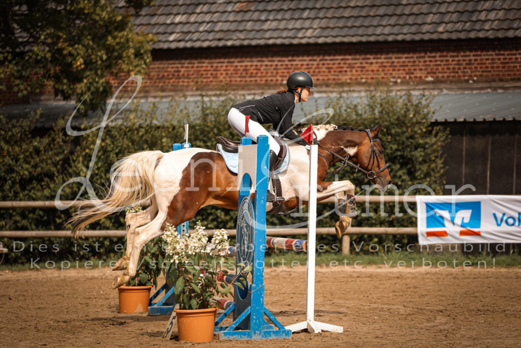 05.SaSpE00044 | Leoni Ertmer Photography - Realisiert mit Pictrs.com