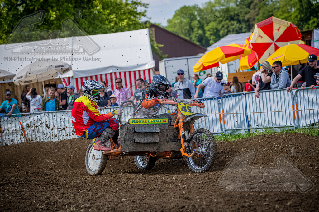 AS7I3532 | EeaA-Entertainment fotografiert für den SAM - Schweizerischer Auto- und Motorradfahrer-Verband und das Motor Journal in der Sparte Motocross, MX Photographie, Schweiz, SAM, MXRS, Swiss MX Network, Motocross Fotografie, MX Fotografie, Fotograf, Photographi
