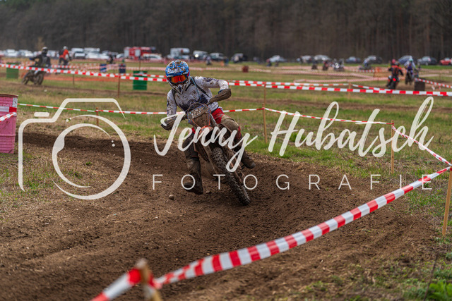 JHF.Maasdorf.1546 | jennyhubatsch-endurofotografie