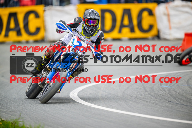 MaZZes_FotoMatrix_230507_2698 | S3