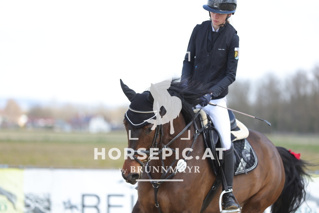 0P6A7482 | Willkommen bei Brunnmayr - Design & Fotografie – Ihrem Spezialisten für Reitturniere und Pferdeveranstaltungen in Oberösterreich, Salzburg und Bayern! Seit über 17 Jahren sind wir leidenschaftlich dabei.