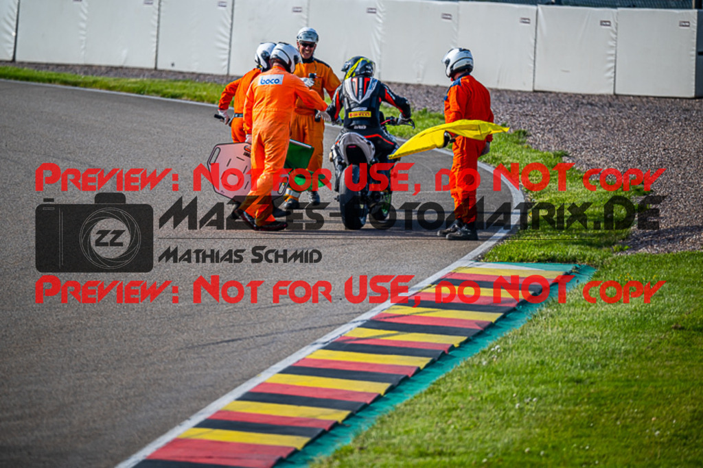 MaZZes_Fotomatrix_20230513_6007705_0531 | TWIN CUP