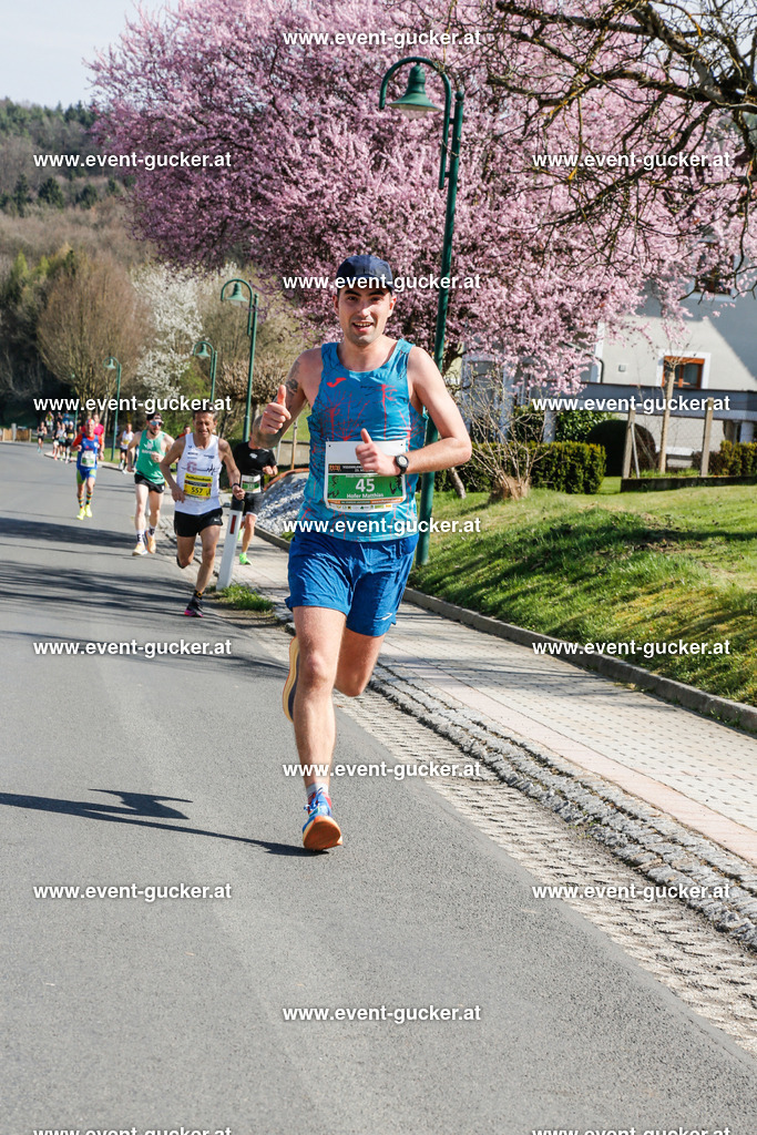 _IPS2550 | Sportfoto event-gucker Herbert Scherer
