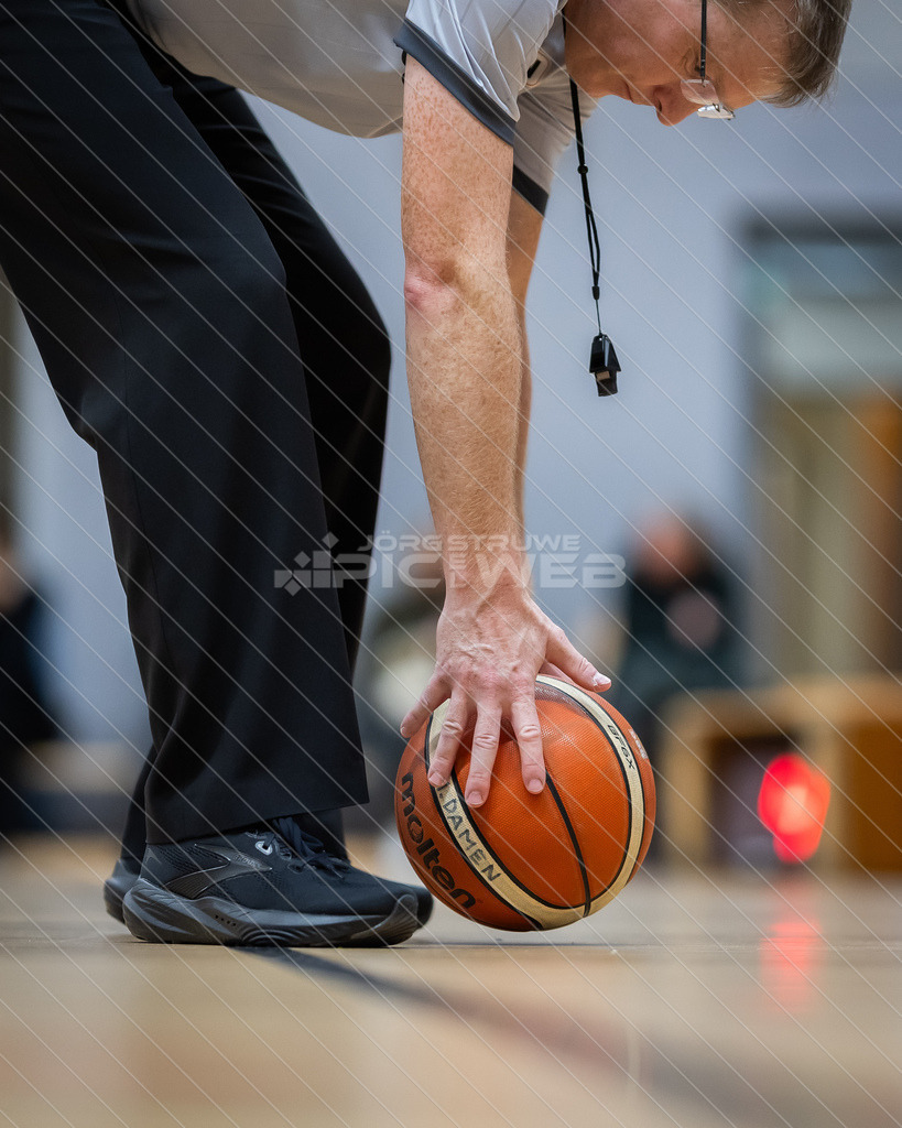 20260125_Picselweb-Fotografie_2R3_1143 | Dein Fotograf aus dem Landkreis Stade für Sport und Events - Realisiert mit Pictrs.com