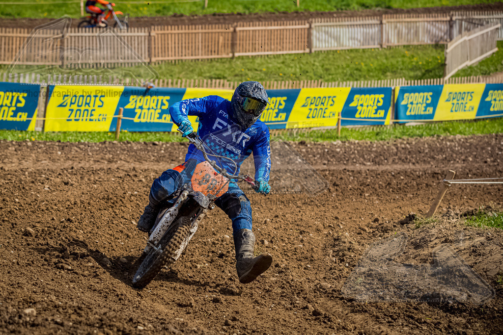 AS7I3884 | EeaA-Entertainment fotografiert für den SAM - Schweizerischer Auto- und Motorradfahrer-Verband und das Motor Journal in der Sparte Motocross, MX Photographie, Schweiz, SAM, MXRS, Swiss MX Network, Motocross Fotografie, MX Fotografie, Fotograf, Photographi
