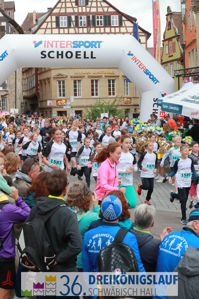Stadtwerke Schüler und Jugendlauf 1,7km | 3koenigslauf 2022 Stadtwerke Schüler und Jugenlauf 1,7km - Realisiert mit Pictrs.com