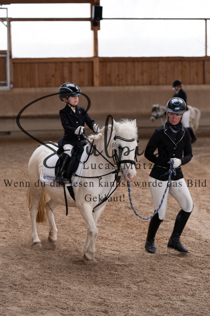 A7507301 | Pferdefotograf