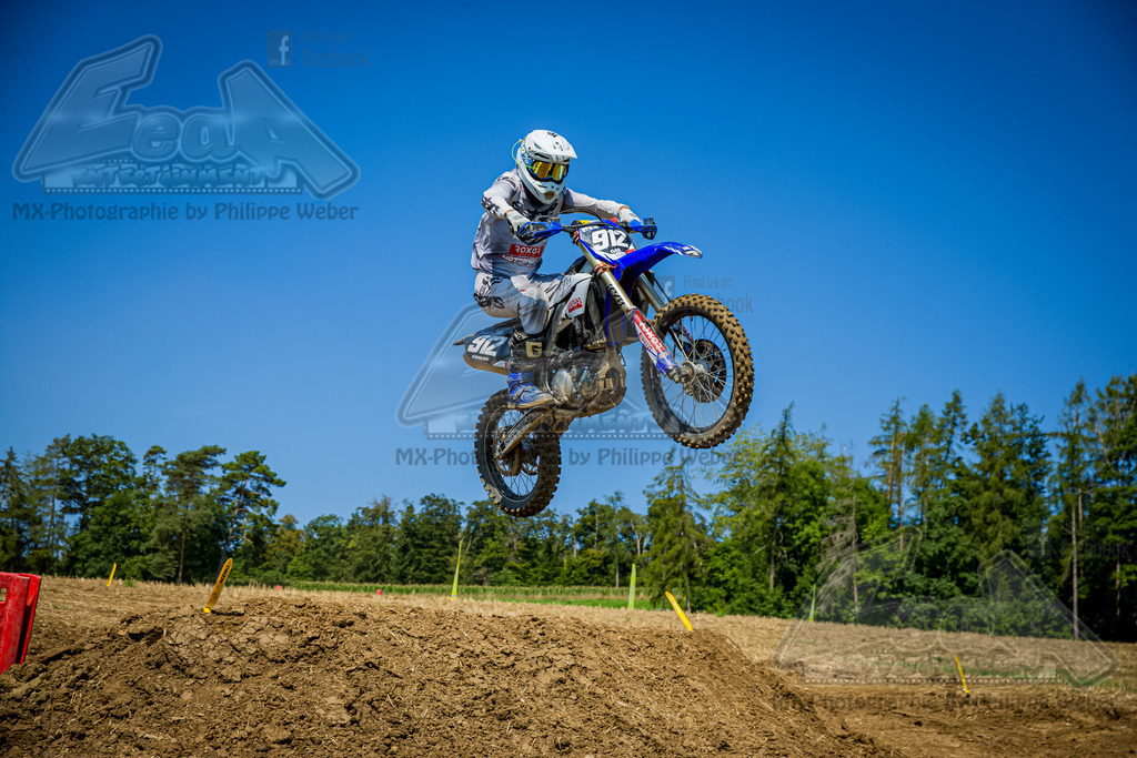 B23T5385 | EeaA-Entertainment fotografiert für den SAM - Schweizerischer Auto- und Motorradfahrer-Verband und das Motor Journal in der Sparte Motocross, MX Photographie, Schweiz, SAM, MXRS, Swiss MX Network, Motocross Fotografie, MX Fotografie, Fotograf, Photographi