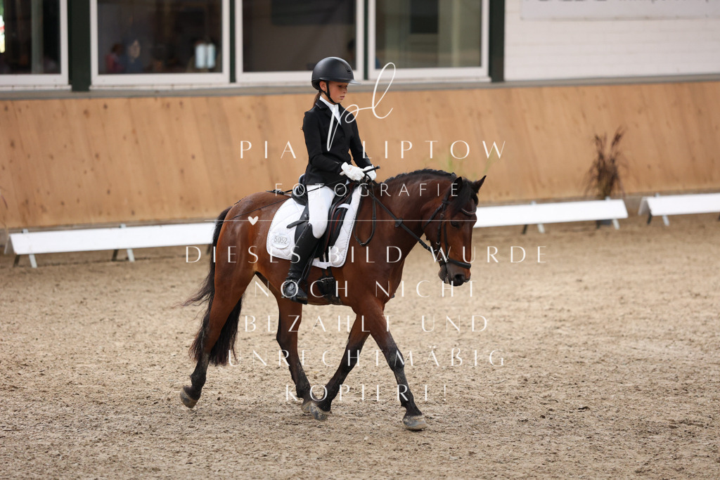 IMGM8955 | pl-fotografie