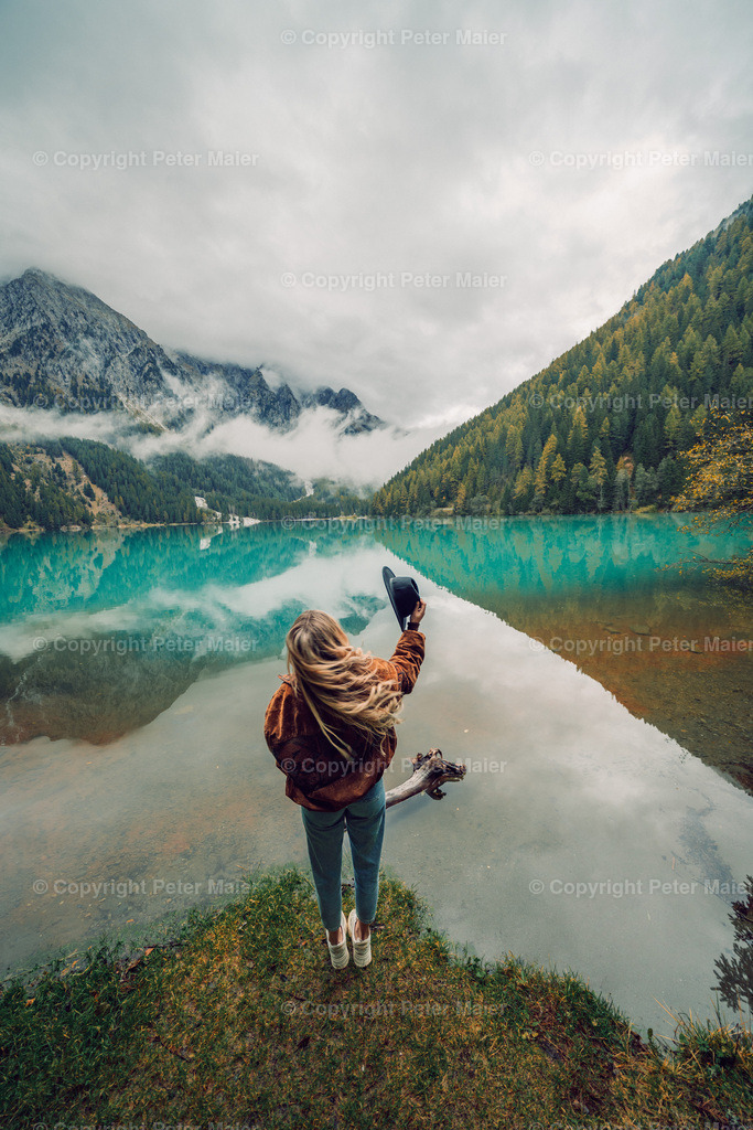 Alina_Südtirol_24-27 | piet_flosse
