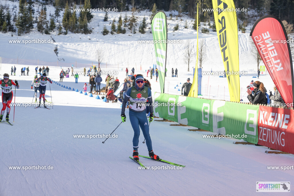 007A9779 | Dachstein Lauf                                                  #dachsteinlauf #sportshot_your_pictrs          PhotoCredit: www.sportshot.de