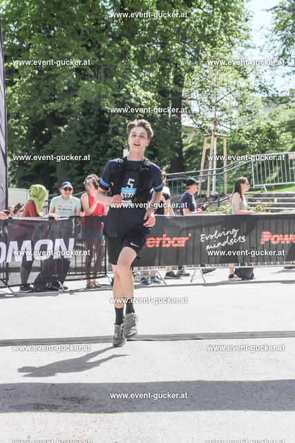 MARI8708 | Sportfoto event-gucker Herbert Scherer