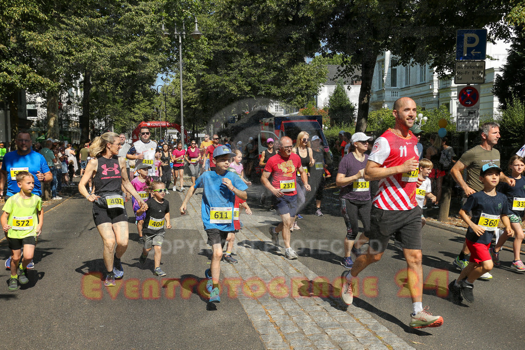 250621_1025_EX1_1879 | Sportfotografie im Rhein-Sieg Kreis, Köln, Bonn, NRW, Rheinland Pfalz, Hessen, etc. Unser Tätigkeitsfeld umfasst den Laufsport vom Volkslauf über den Marathon, Duathlon, Triathon bis zum Ultralauf wie Kölnpfad Ultra oder Schindertrail.