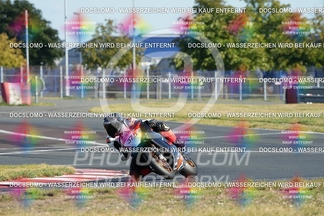 2025_08_31_PBK_36636 | Sportfotografie; SlowMotion; Video; Rennstrecke; Hafeneger; RSE; Speer; Trackday; Motorsportarena; Hockenheimring; Brno; Most; Barcelona; Valencia, Benny; Kaetzmer;