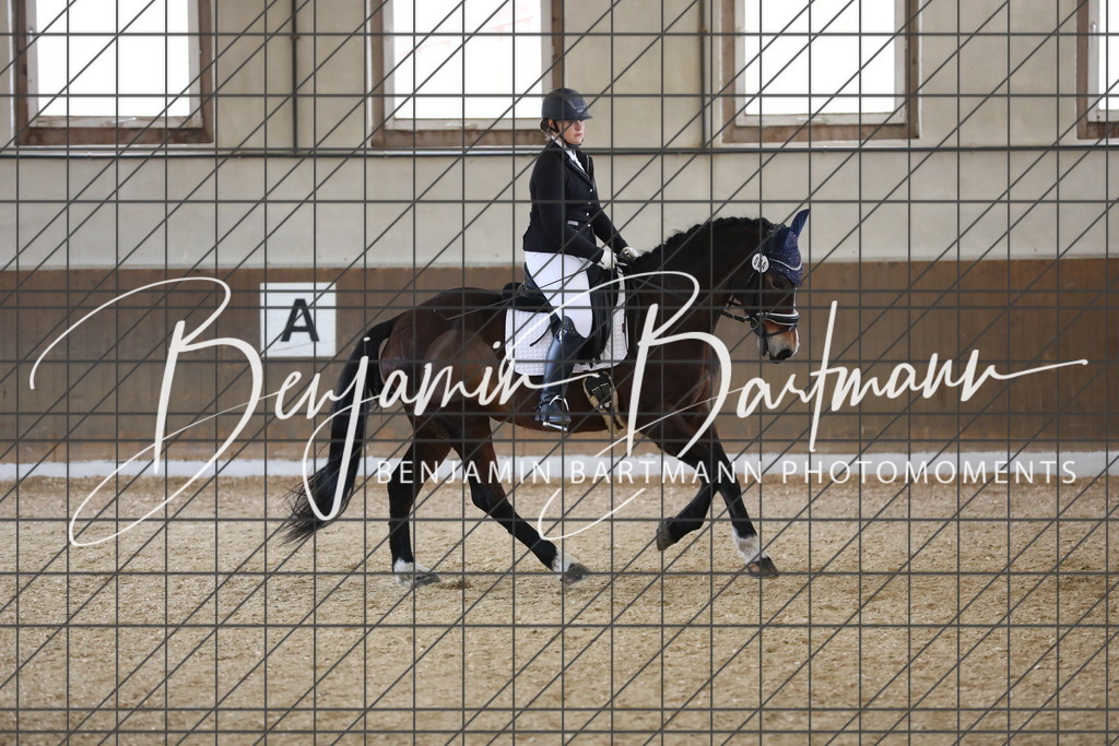 AZ2A7648 | Benjamin Bartmann Photomoments