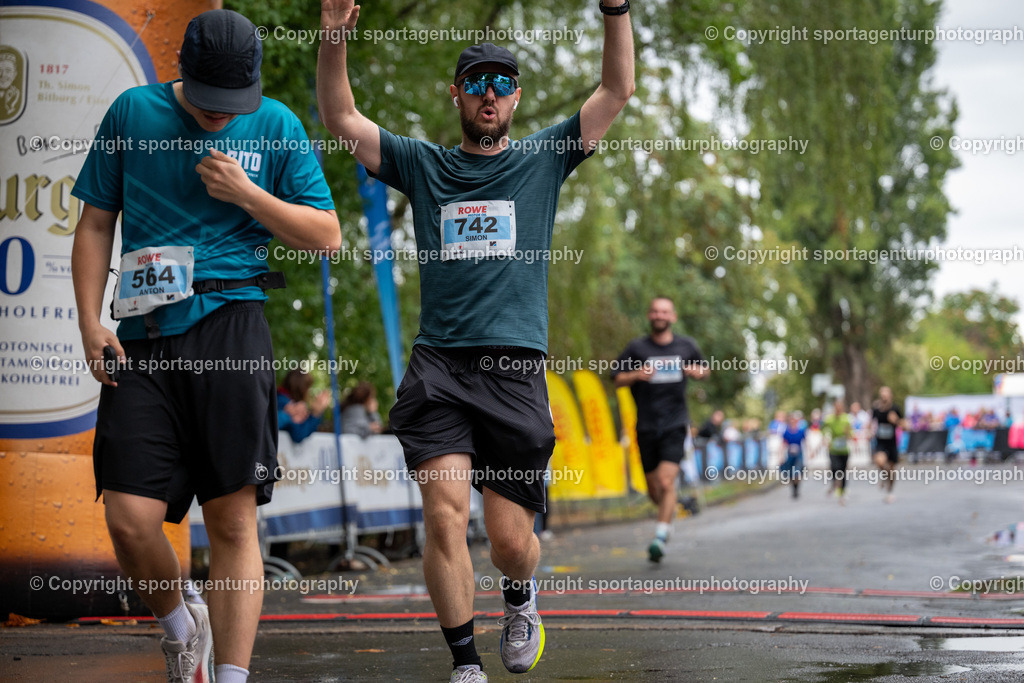 23. Wormser Nibelungenlauf | Halbmarathon - Realisiert mit Pictrs.com