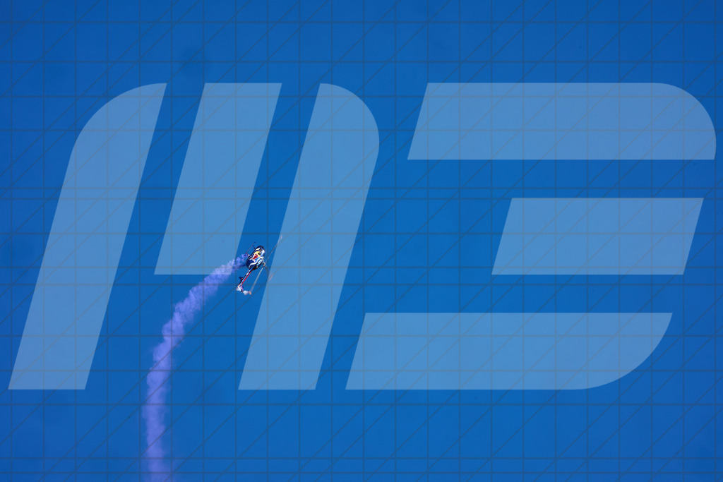 10. Holzknecht Skijöring in Gosau am Dachstein, Oberösterreich, Österreich am 08.02.2025Foto: © 2025 Martin Bihounek / martinbihounek.com | 08.02.2025: 10. Holzknecht Skijöring in Gosau am Dachstein, Oberösterreich, ÖsterreichFoto: © 2025 Martin Bihounek / martinbihounek.comInsta: @martinbihounekcomFB: @martinbihounekphotography