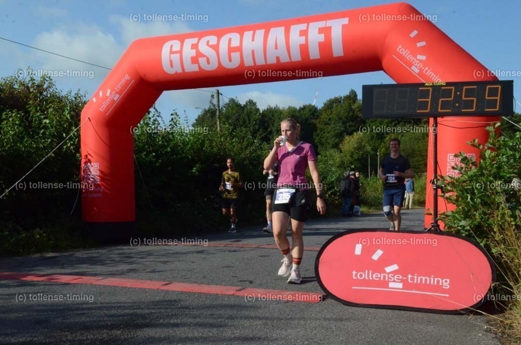 TTT_6350 | Foto | tollense-timing - Realized with Pictrs.com