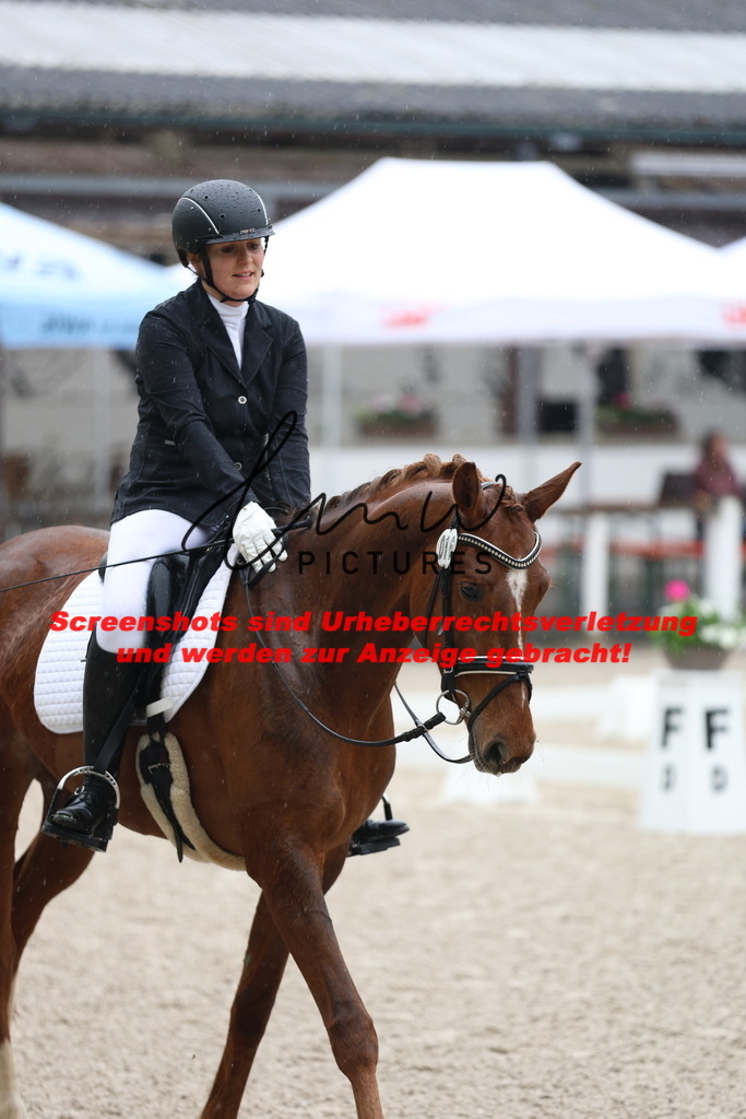 A40A7278 | lmwpictures - Realisiert mit Pictrs.com