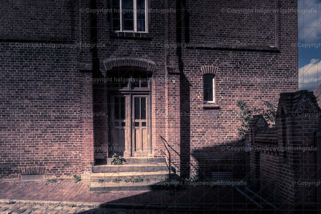 20221008122949D75_0724 | Kaufen sie online außergewöhnliche Fotografien auf Leinwand Acrylglas Fotoprint Aludibond von holgerweigeltfotografie - Realized with Pictrs.com