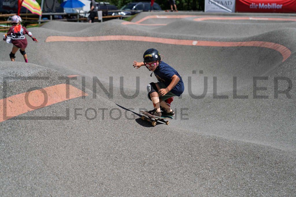 A7V04942 | Tinu Müller Fotografie- Bildershop - Realisiert mit Pictrs.com