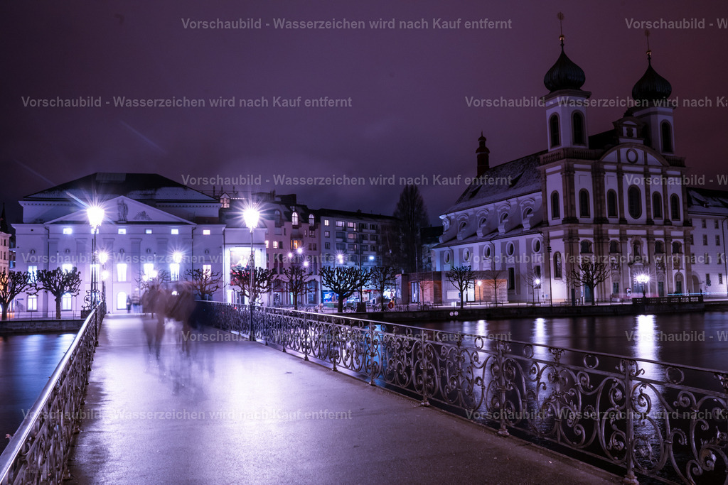 DSC07173-2 | marcuslinek