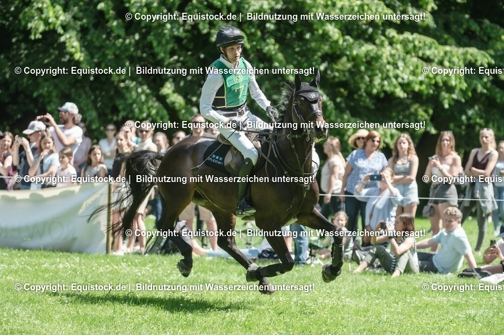 20230527_27_CCI4_Gelände_0040 | equistock