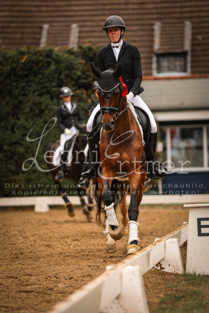 DoDrA200415 | Leoni Ertmer Photography - Realisiert mit Pictrs.com