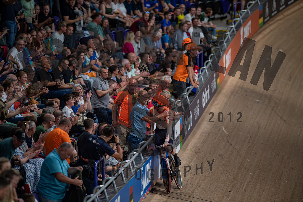 DKP-9237 | Drew Kaplan Photography