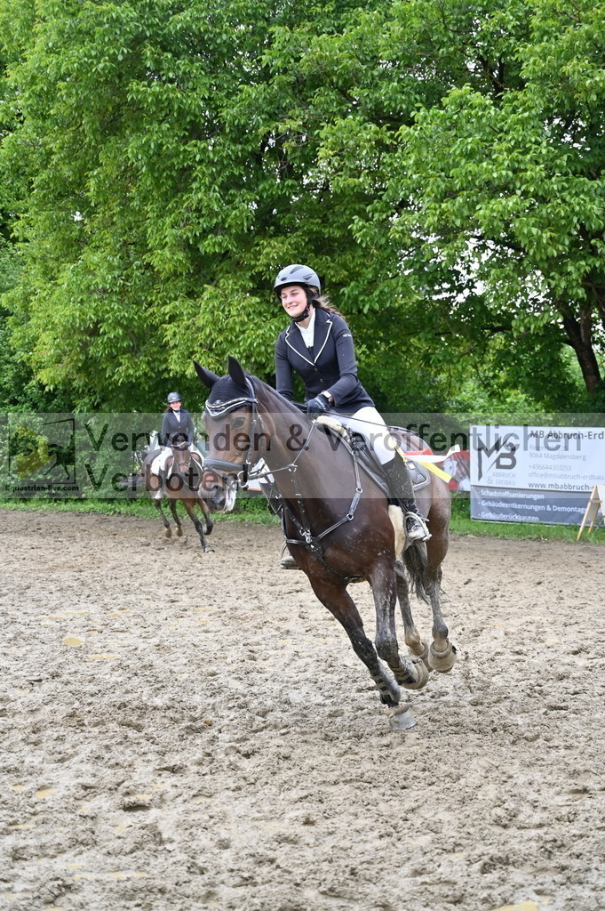 DSC_0628 | equestrian-live-com