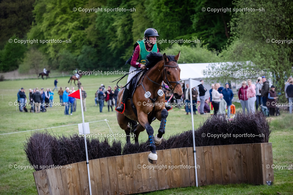 20250503-25VW7515 | Sportfoto SH - Realisiert mit Pictrs.com