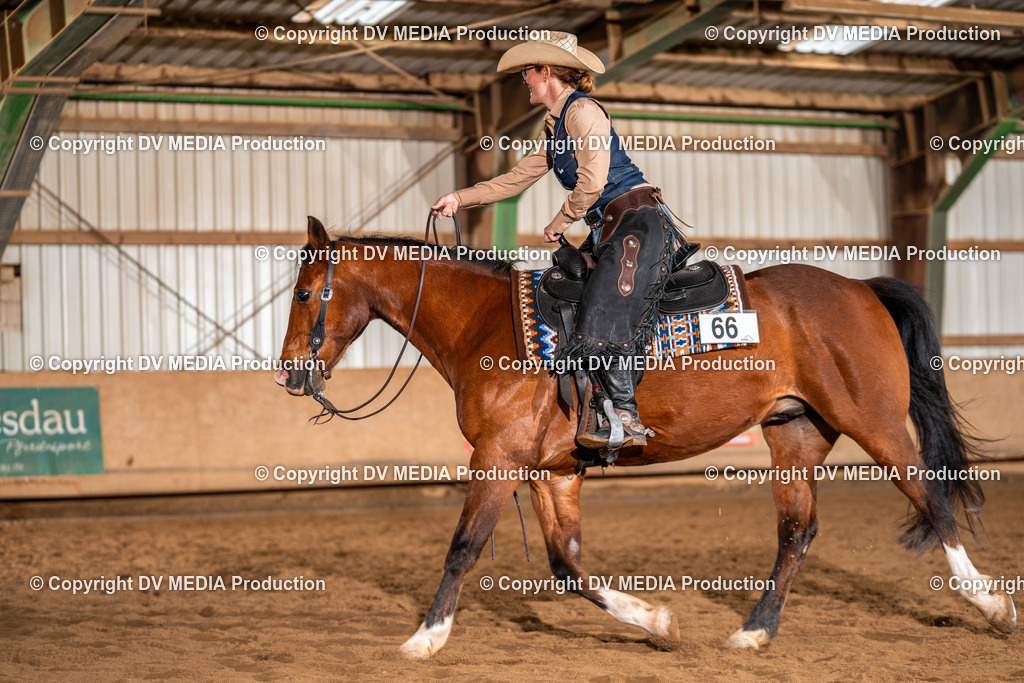 Balingen Tag 4-0976 | dv-media-shop - Realisiert mit Pictrs.com