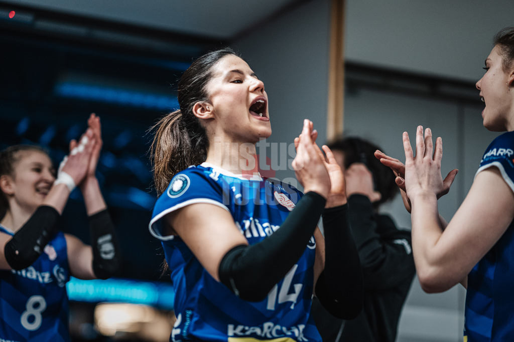 @justus.fotos-20240303-DSC03488 | sportfotografie mit justus stegemann