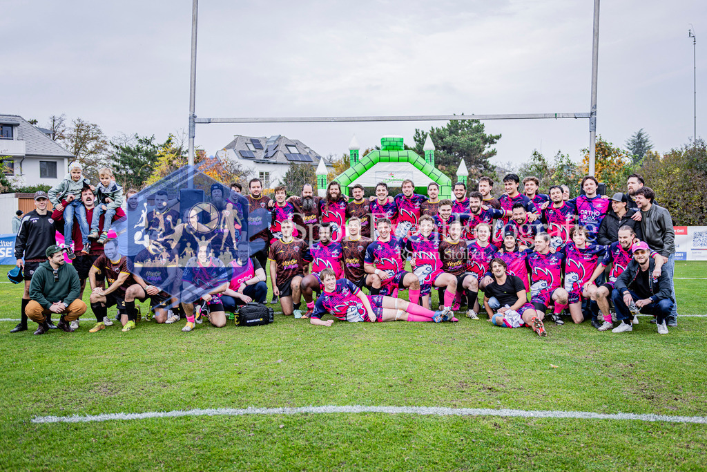 IMAG2422 | SportEventFotografie - Roman Stoiber