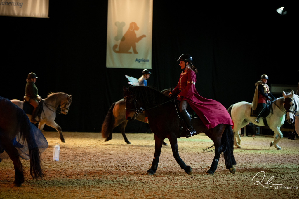 846A1477 | fotosleben - Realisiert mit Pictrs.com