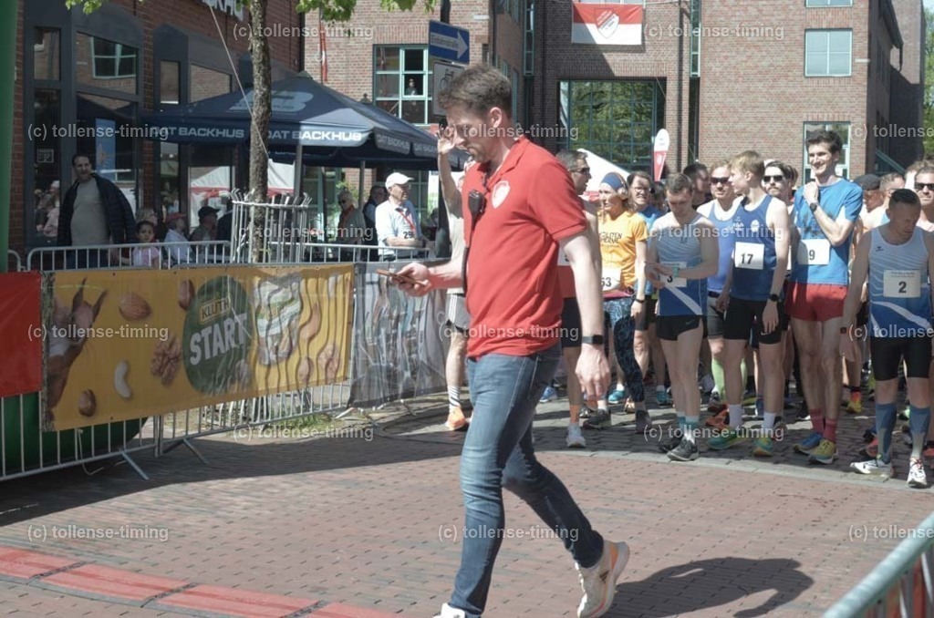 DSC_2258 | Foto | tollense-timing - Realisiert mit Pictrs.com