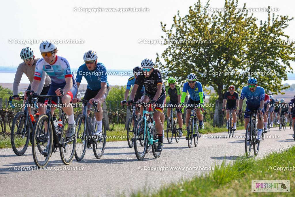 IMG_1351 | @sportshot_your_pictrs #yourpictures#roadtowm2029 #nrm #neusiedlerseeradmarathon #neusiedlersee #neusiedlerseetourismus #burgenland #mörbisch #nrm26 #burgenlandtourismus #voglundco #poweredbyburgenlandtourismus #radsport #rad #marathon #ucigranfondo #visitburgenland #ucigranfondoworldseries