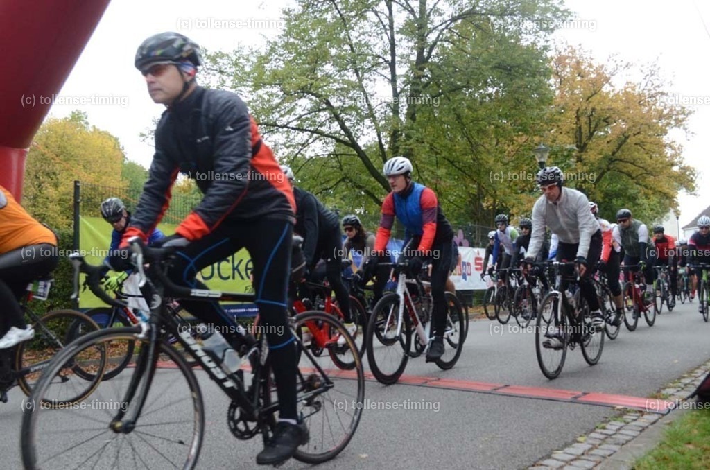 TTT_9227 | Foto | tollense-timing - Realisiert mit Pictrs.com