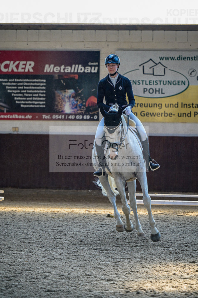 Reitturnier Voxtrup | Entdecke hochwertige Reitturnierfotos von Foto Oger. Professionell, emotional und authentisch – jetzt Lieblingsmomente im Shop bestellen.Deutschlandweite Turnierfotografie. - Realisiert mit Pictrs.com