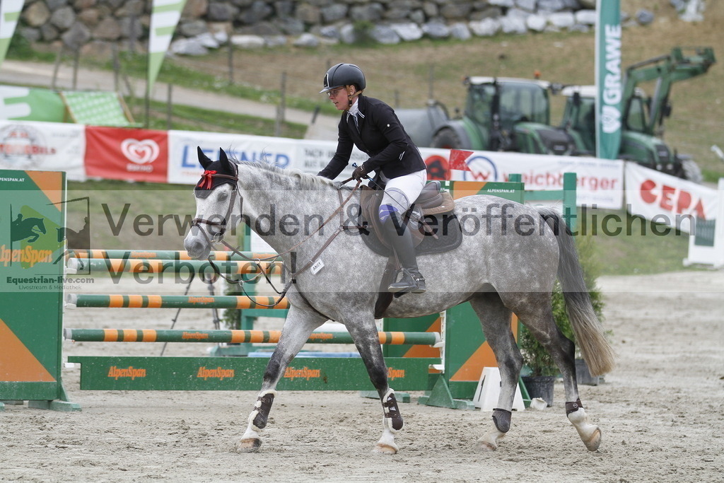 _MG_3250 | equestrian-live-com