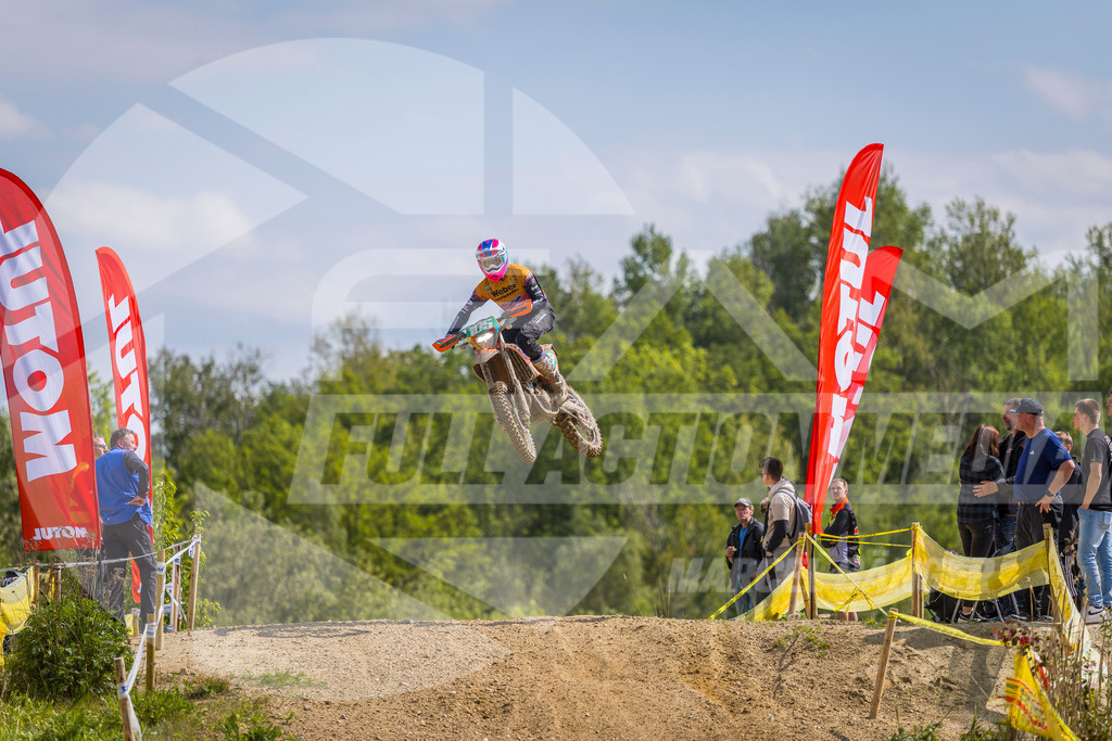 FAM_2503 | fullactionmedia-shop