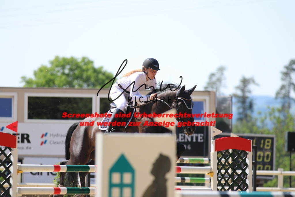 IMG_2909 | lmwpictures - Realisiert mit Pictrs.com