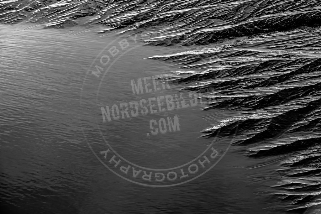 wattenmeer | Watt bei Estensiel