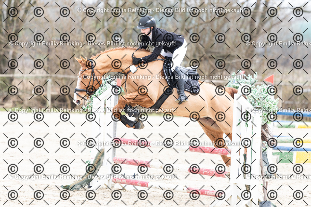 CL5A4202 | Emilia Reinking Fotografie - Realisiert mit Pictrs.com