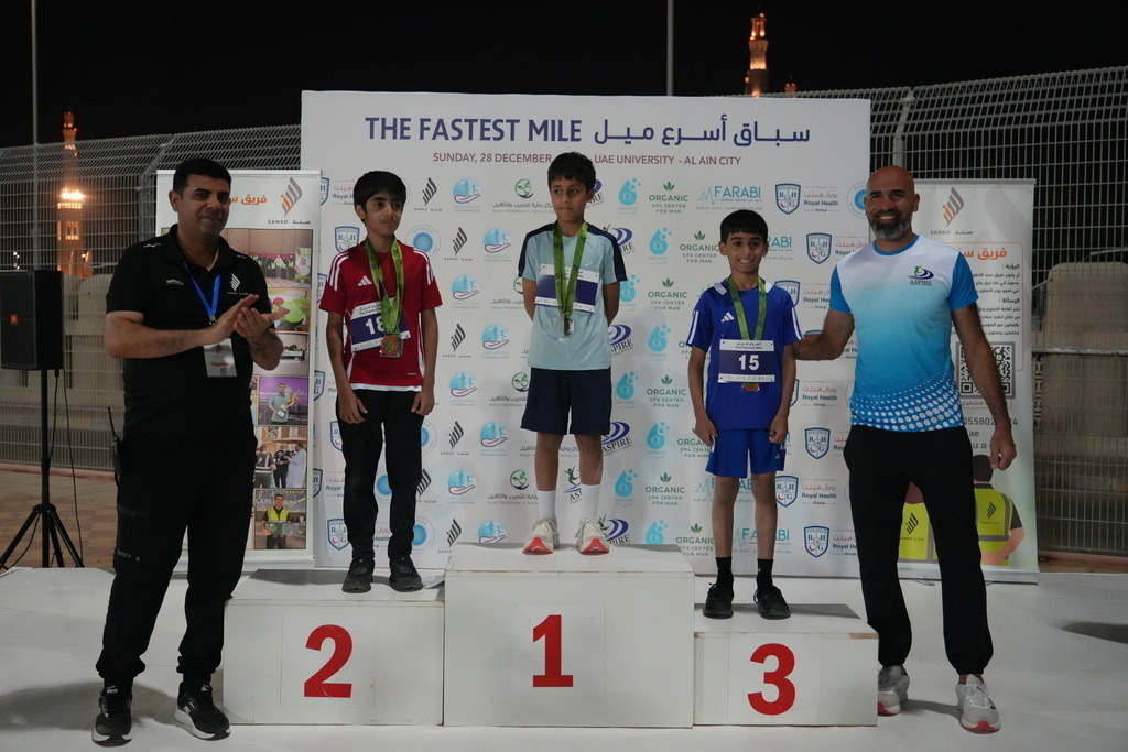 20251228_141947000_iOS 2 | aspiresports